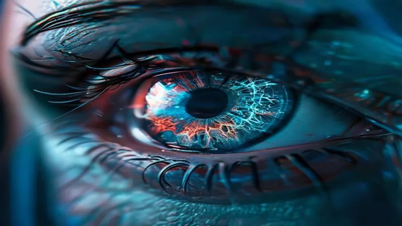 AI in Game Development 2026: Cutting Costs or Killing Creativity?