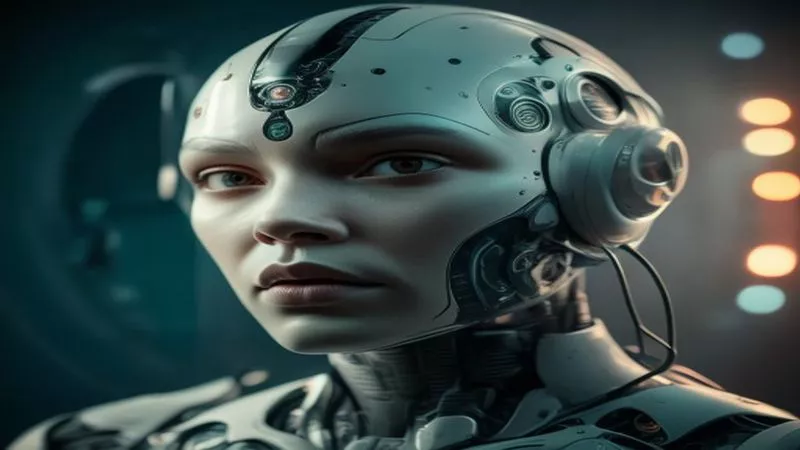 Hình ảnh minh họa game AI in Game Development 2026: Cutting Costs or Killing Creativity?