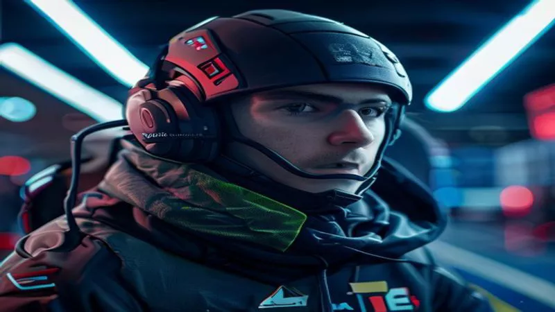 Anti-Cheat Technology in 2026: The War Against Cheaters in Esports