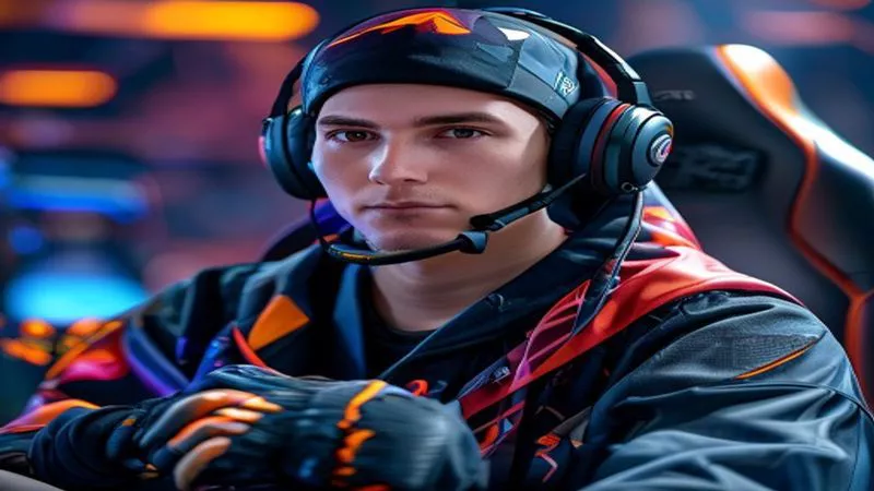 Best Esports Titles to Play Competitively in 2026: Ranked