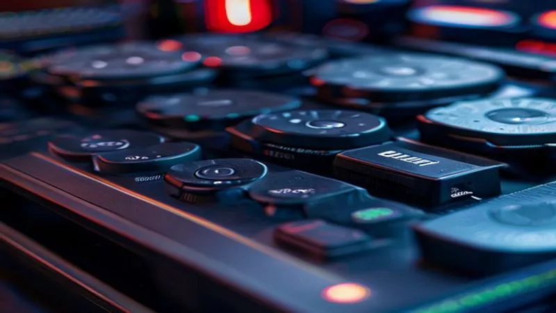 The Best Gaming PCs of 2026: Performance vs Price Analysis