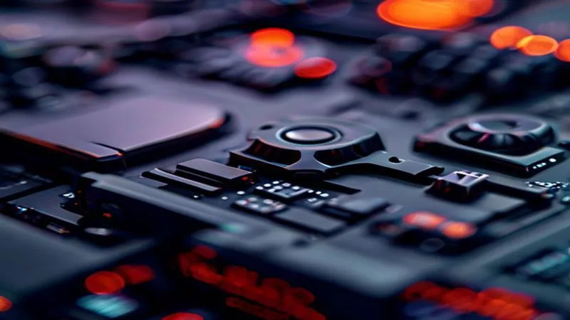 Hình ảnh minh họa game The Best Gaming PCs of 2026: Performance vs Price Analysis