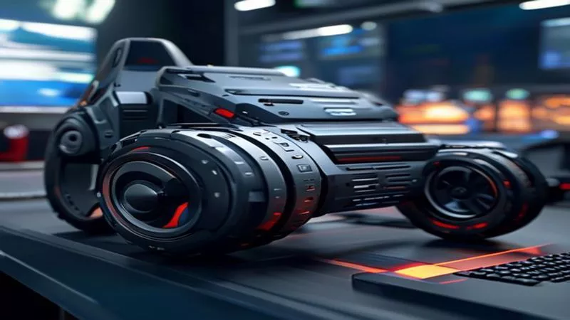 Best PC Games of 2026 So Far: Mid-Year Roundup and Rankings