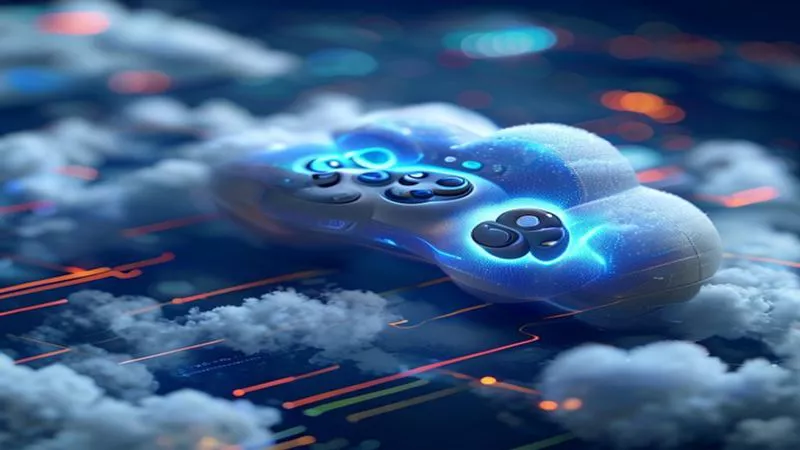 Cloud Gaming 2026: Is It Finally Ready to Replace Consoles?