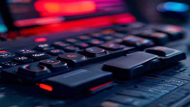 Hình ảnh minh họa game The Economics of Streaming: Twitch vs YouTube Gaming 2026