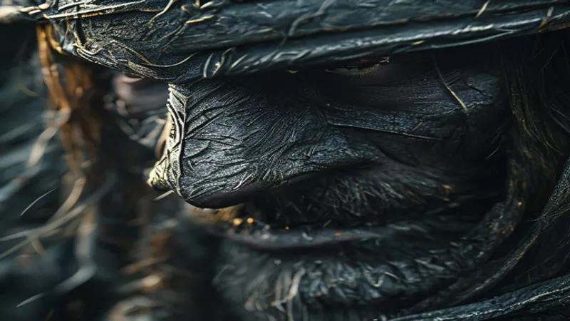 Elden Ring 2 Preview: Everything We Know About FromSoftware's Next