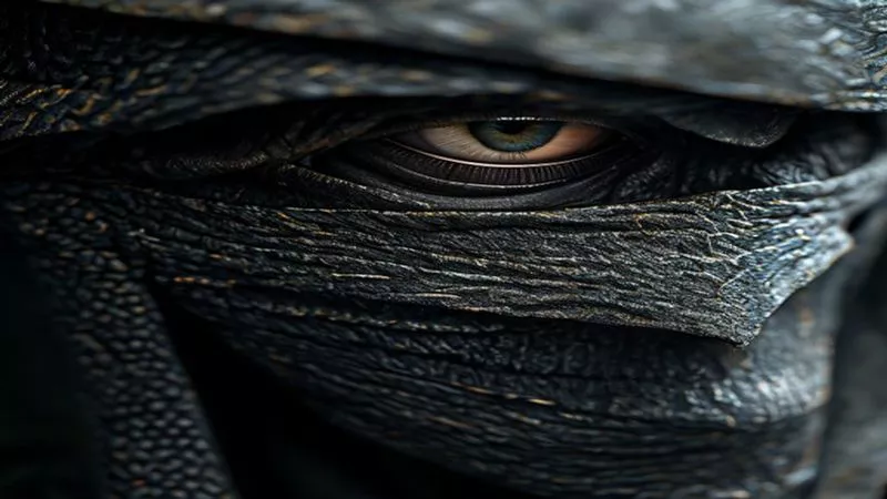 Hình ảnh minh họa game Elden Ring 2 Preview: Everything We Know About FromSoftware's Next