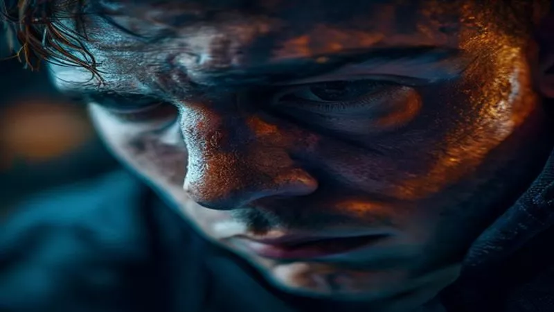 Hình ảnh minh họa game Esports Burnout: The Hidden Mental Health Crisis in 2026