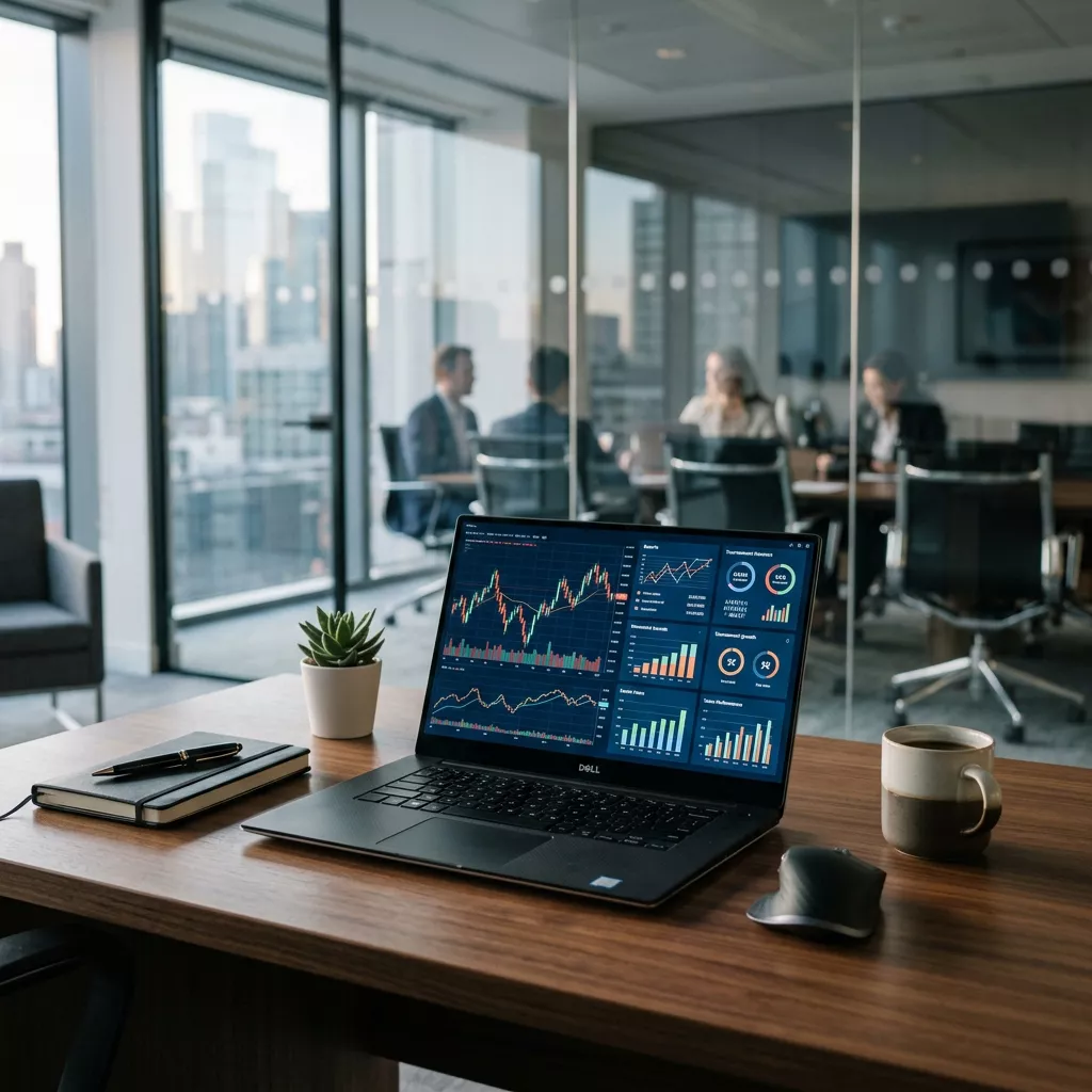 Esports Industry Valuation 2026: How Big Is the Market Now?