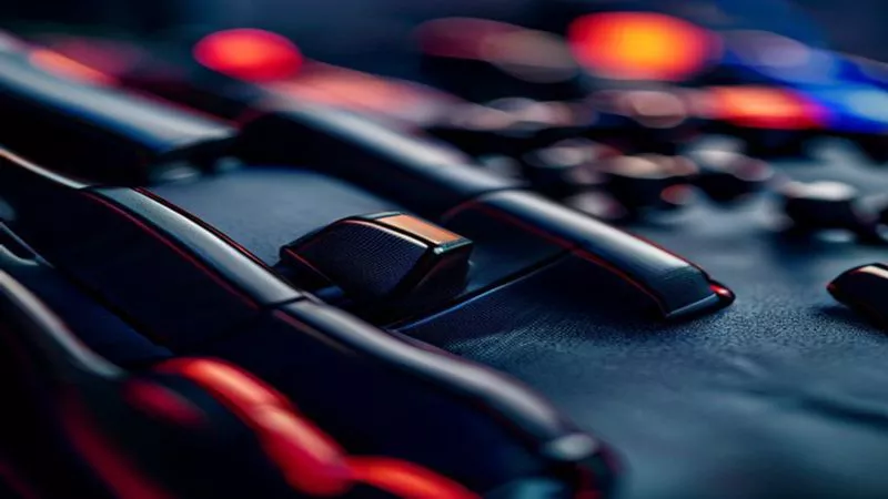 Hình ảnh minh họa game Esports Team Franchising: The Business Case for Investors in 2026