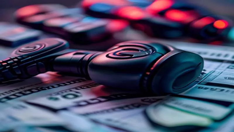 Hình ảnh minh họa game How Esports Teams Make Money in 2026: Revenue Streams Explained