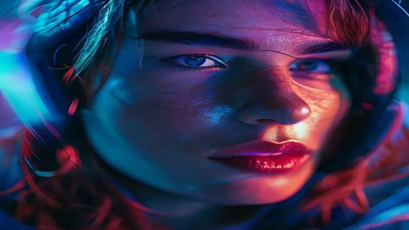 The Rise of Female Esports Players Breaking Barriers in 2026