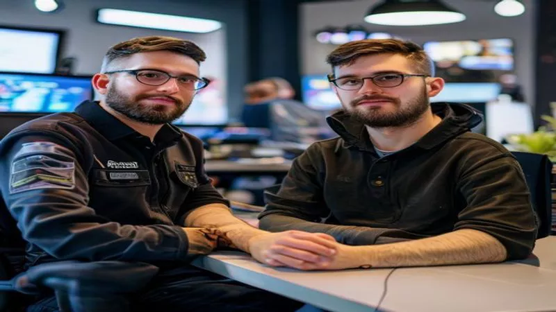 Game Development Studio Salaries 2026: What Developers Earn Globally