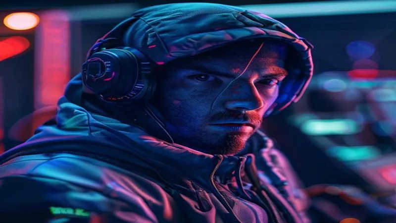 Gaming NFTs and Blockchain in Esports: Dead or Alive in 2026?