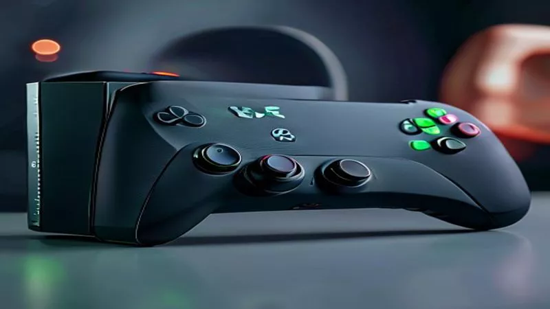Gaming Subscription Services 2026: Xbox Game Pass vs PlayStation Plus