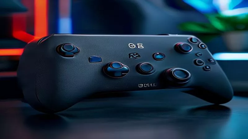 Hình ảnh minh họa game Gaming Subscription Services 2026: Xbox Game Pass vs PlayStation Plus