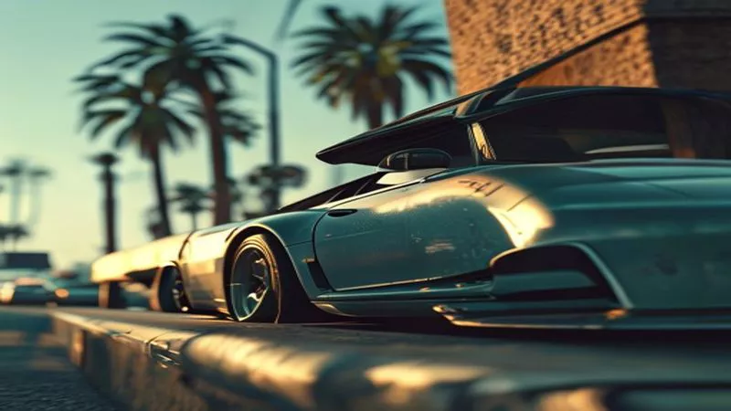 GTA 6 Review: Does It Live Up to a Decade of Expectations? 2026