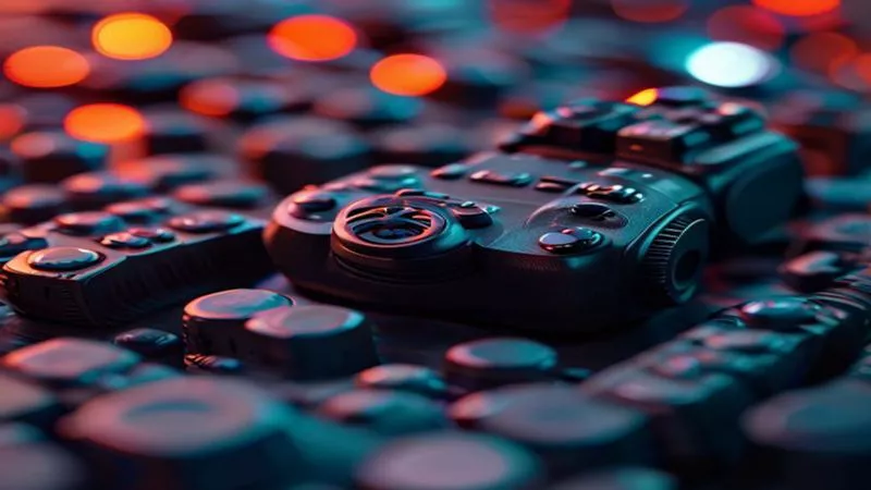 Indie Game Publishing in 2026: Big Opportunity or Crowded Market?
