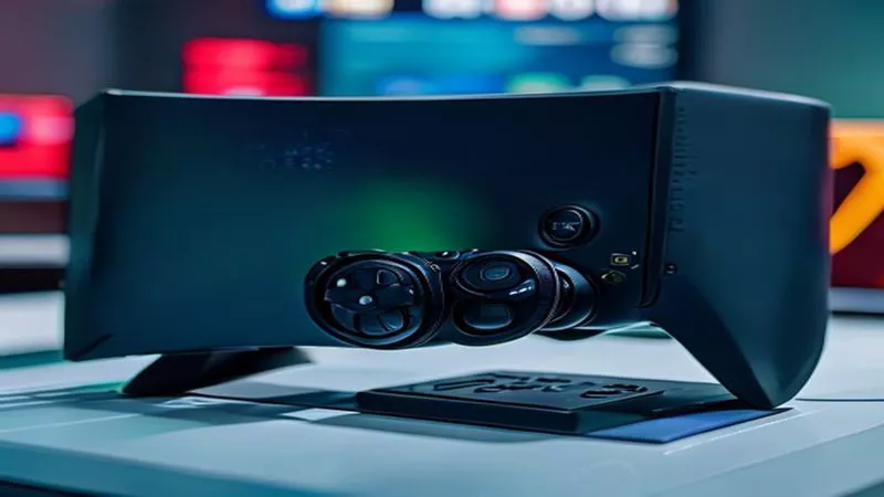 Microsoft Gaming Strategy 2026: Activision Blizzard Integration Results