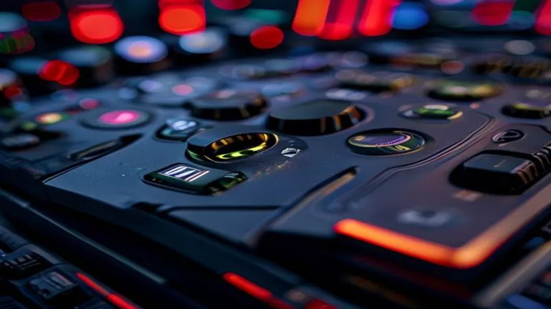 NVIDIA RTX 5000 Series Impact on Gaming Performance 2026