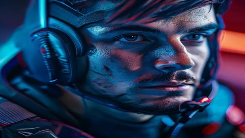 Player Contracts in Esports 2026: What Pros Actually Earn