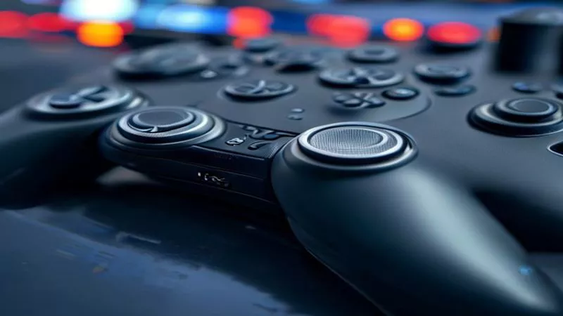 Sony PlayStation Business 2026: PS6 Launch Impact on Revenue