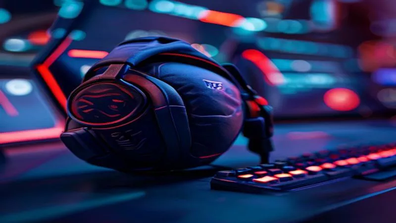 Hình ảnh minh họa game Top Esports Investment Opportunities to Watch in 2026