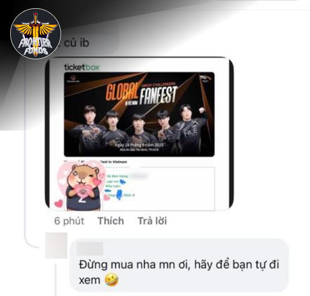 Hệ Lụy Khôn Lường: Nguy Cơ Lừa Đảo Và Trải Nghiệm Kém Chất Lượng