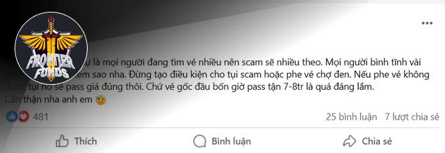 Giải Pháp Nào Cho Vấn Nạn