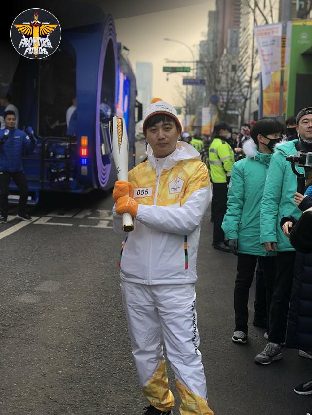 Về <strong>KT Rolster Thành Viên</strong>: Dấu Ấn Trong Lịch Sử Esports và Niềm Hy Vọng Tương Lai