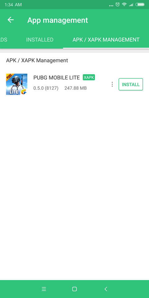 PUBG Mobile Lite: Liệu Có Đủ Sức Hút?